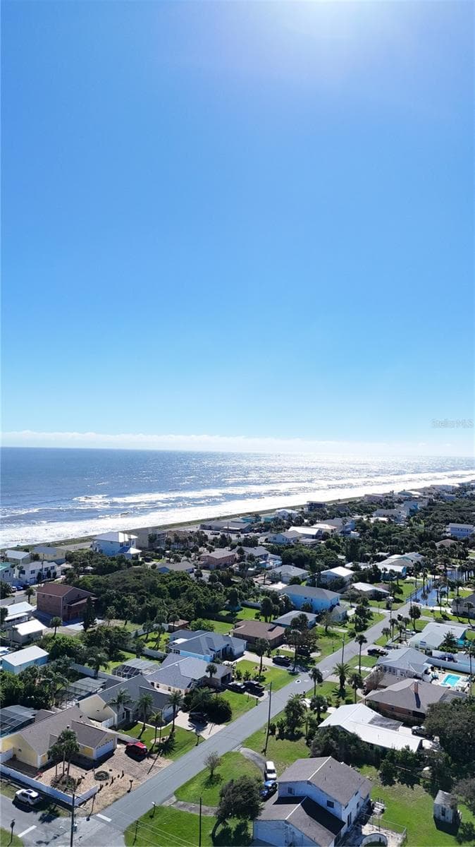 Single Family Residence at 2261 S FLAGLER AVE, FLAGLER BEACH, photo 18 of 53
