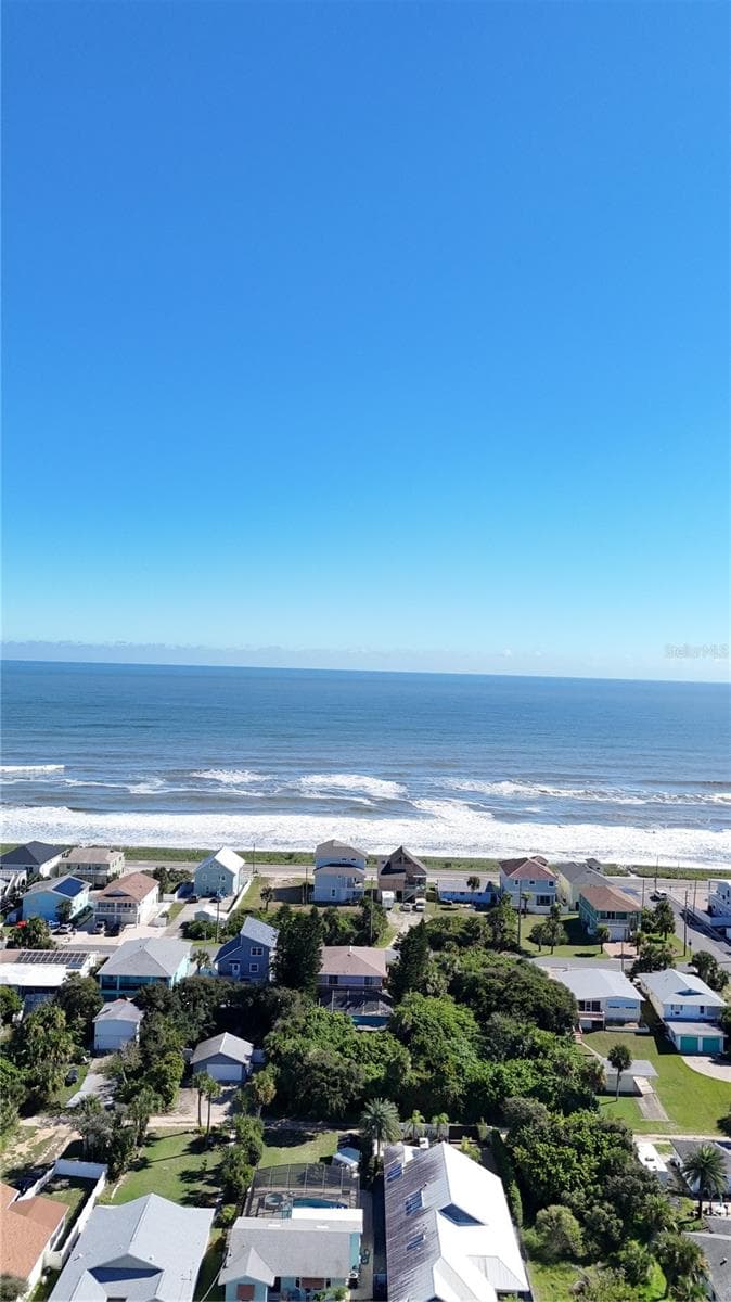 Single Family Residence at 2261 S FLAGLER AVE, FLAGLER BEACH, photo 19 of 53