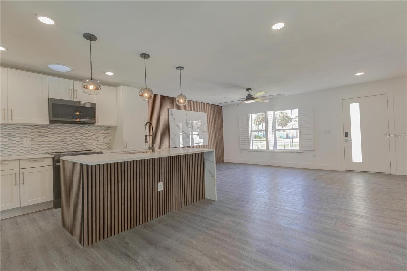 Single Family Residence at 2261 S FLAGLER AVE, FLAGLER BEACH, photo 22 of 53