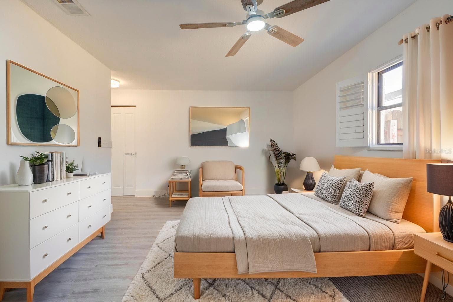 Single Family Residence at 2261 S FLAGLER AVE, FLAGLER BEACH, photo 23 of 53