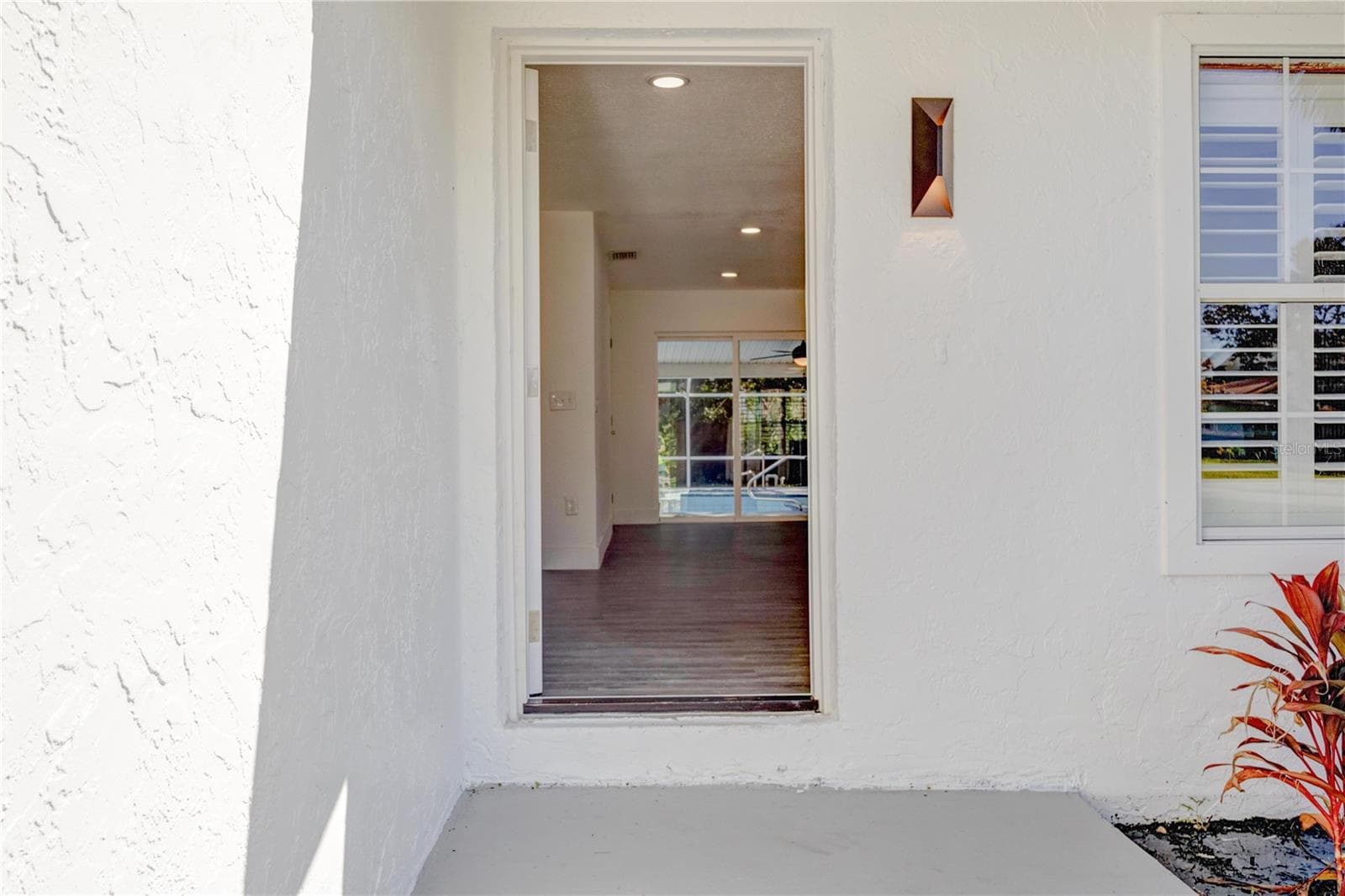 Single Family Residence at 2261 S FLAGLER AVE, FLAGLER BEACH, photo 24 of 53