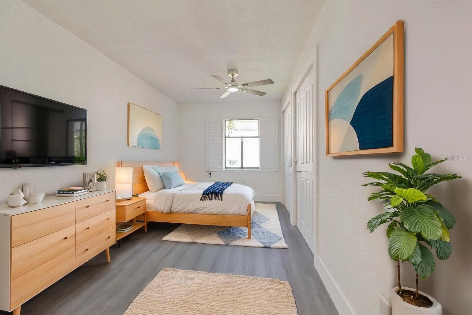 Single Family Residence at 2261 S FLAGLER AVE, FLAGLER BEACH, photo 25 of 53