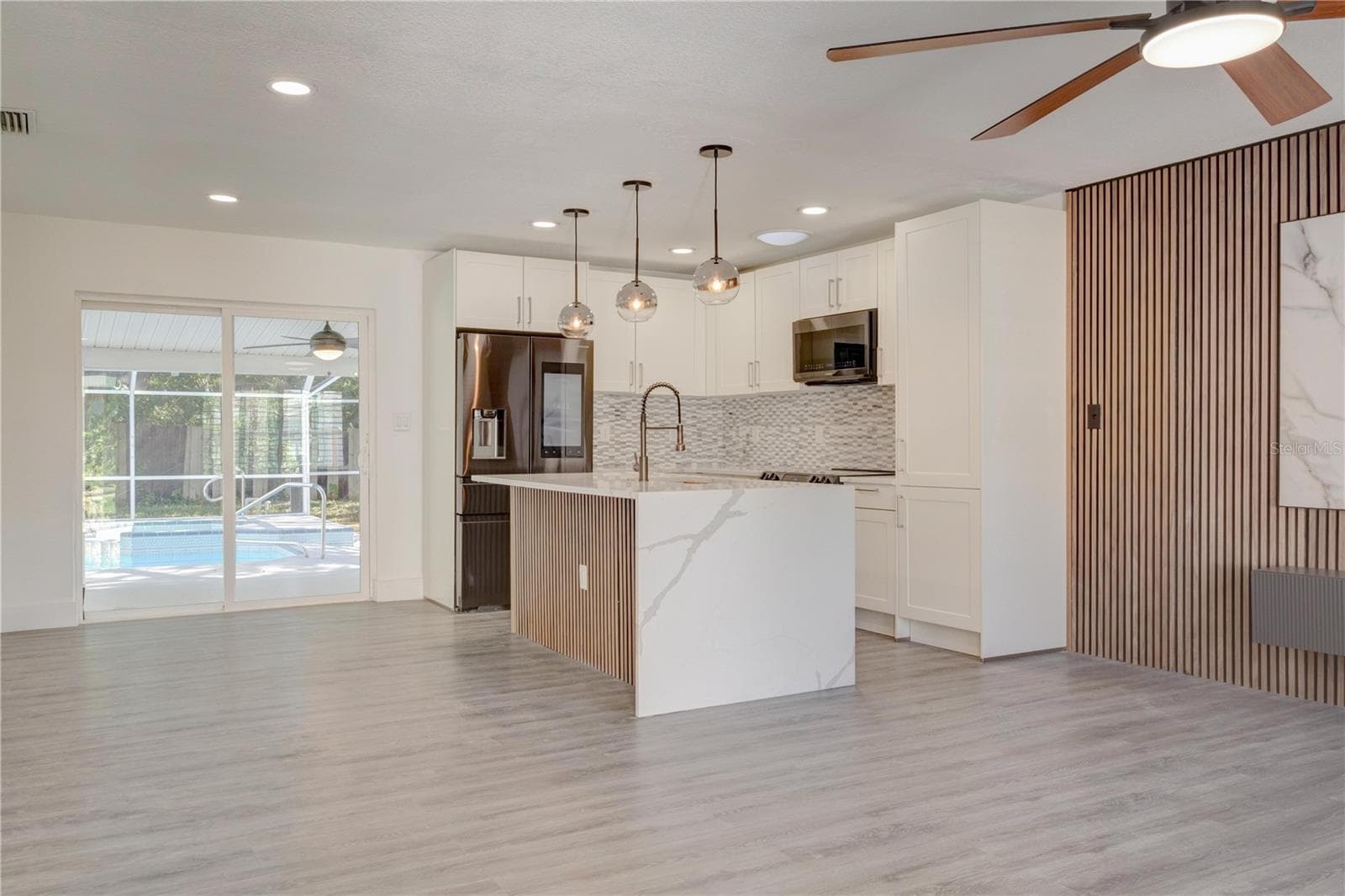 Single Family Residence at 2261 S FLAGLER AVE, FLAGLER BEACH, photo 26 of 53