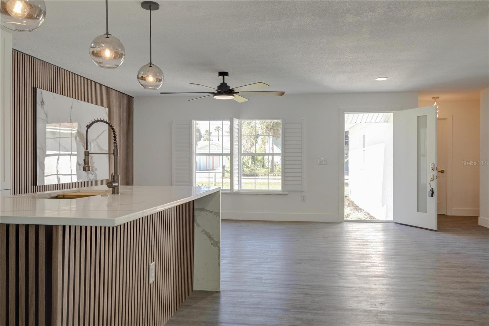 Single Family Residence at 2261 S FLAGLER AVE, FLAGLER BEACH, photo 28 of 53
