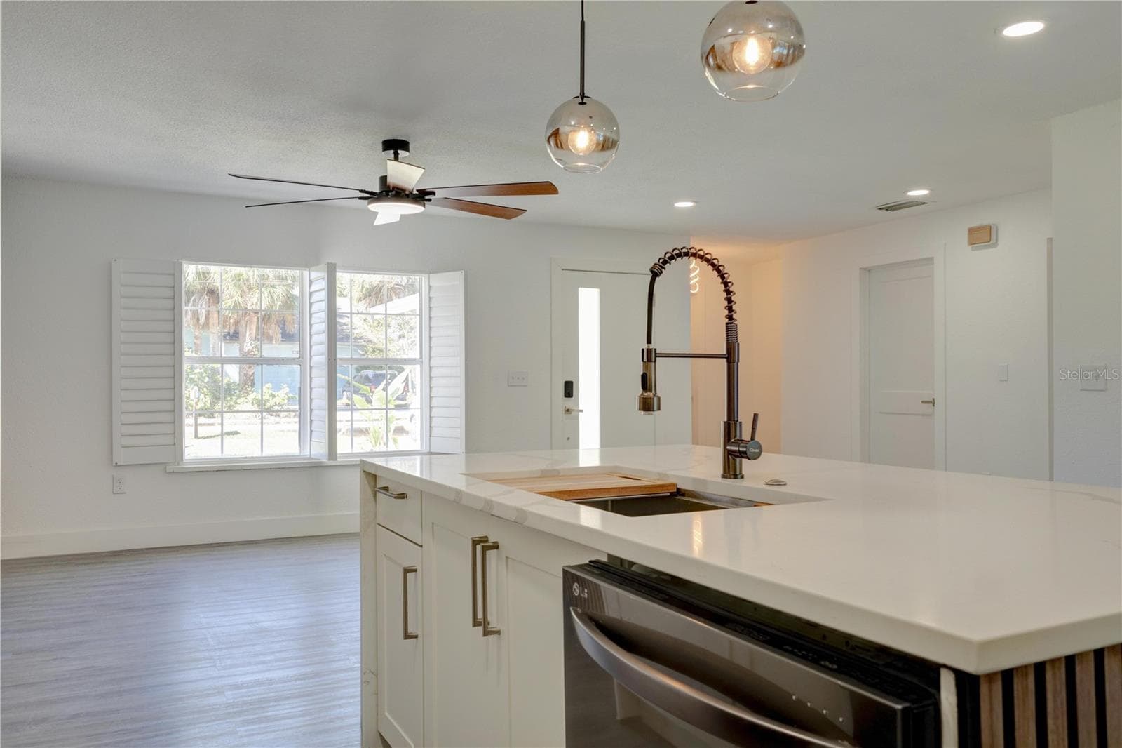 Single Family Residence at 2261 S FLAGLER AVE, FLAGLER BEACH, photo 30 of 53