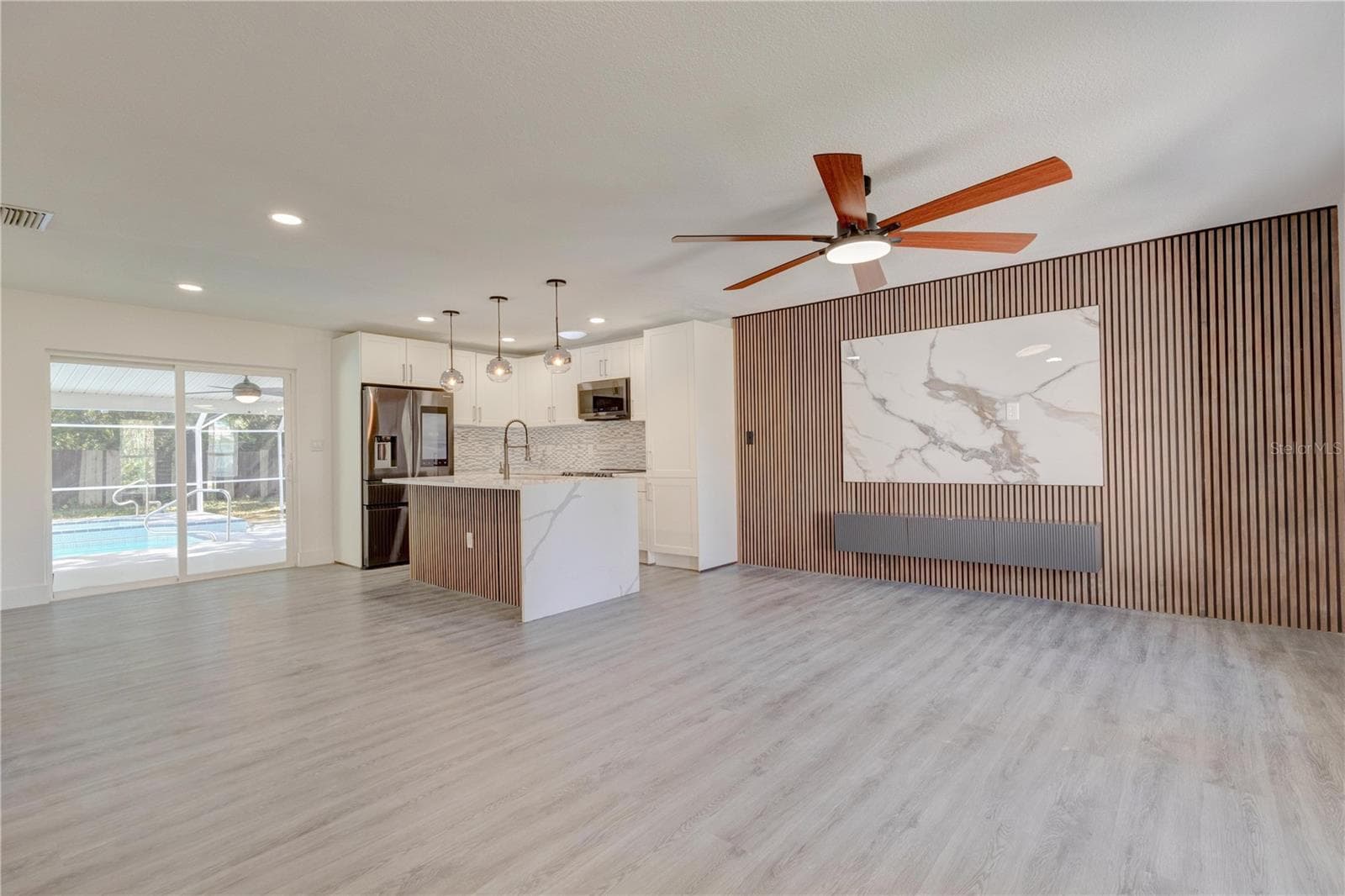 Single Family Residence at 2261 S FLAGLER AVE, FLAGLER BEACH, photo 32 of 53