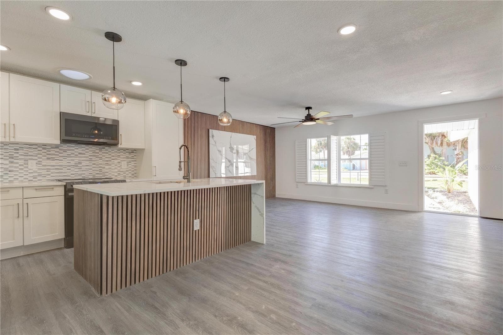 Single Family Residence at 2261 S FLAGLER AVE, FLAGLER BEACH, photo 33 of 53