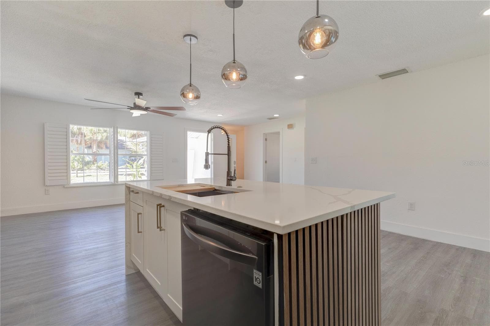 Single Family Residence at 2261 S FLAGLER AVE, FLAGLER BEACH, photo 34 of 53