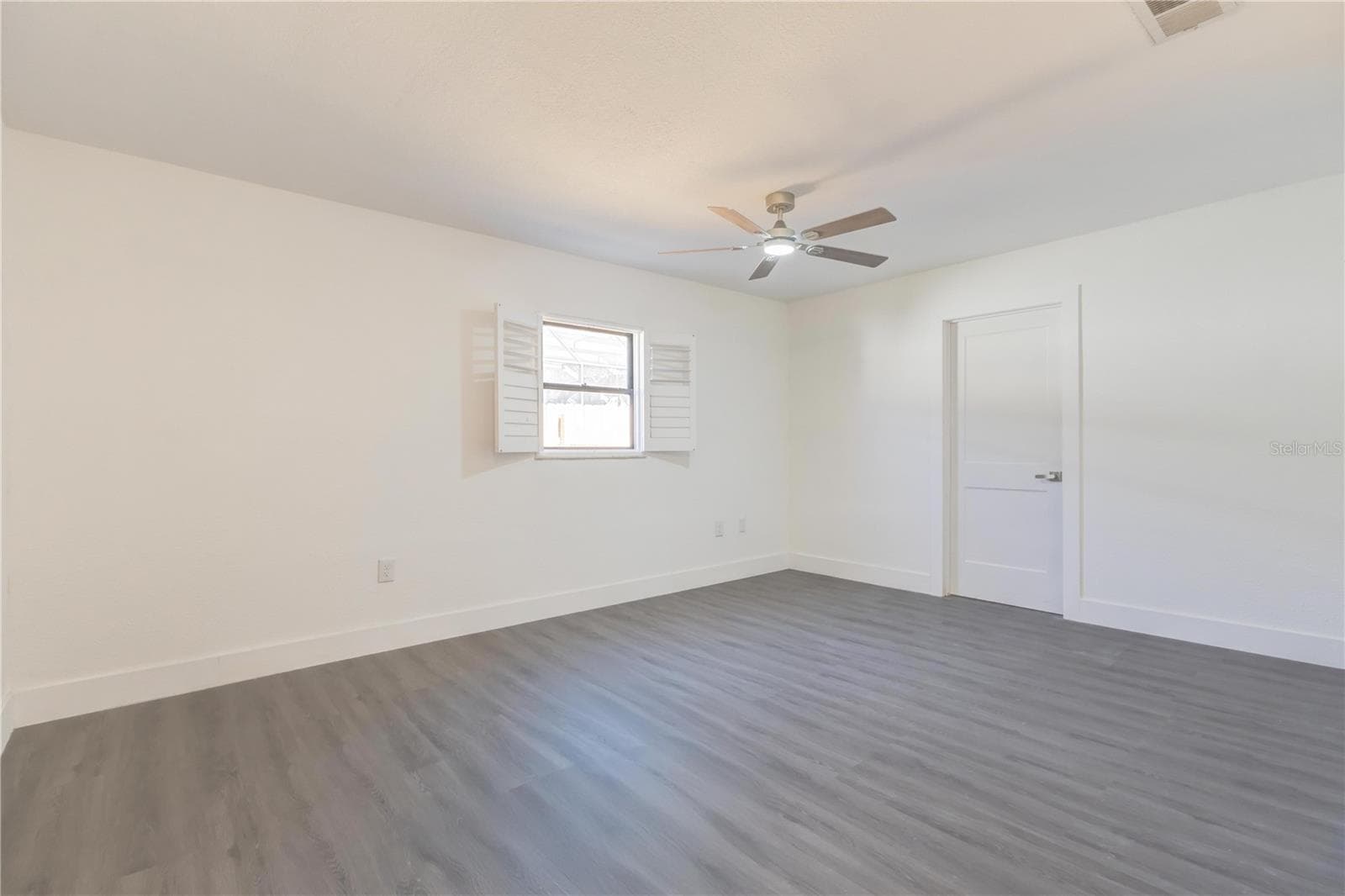 Single Family Residence at 2261 S FLAGLER AVE, FLAGLER BEACH, photo 40 of 53