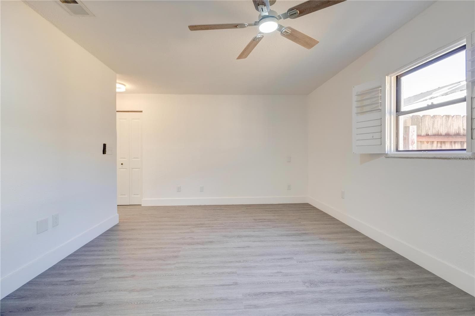 Single Family Residence at 2261 S FLAGLER AVE, FLAGLER BEACH, photo 42 of 53