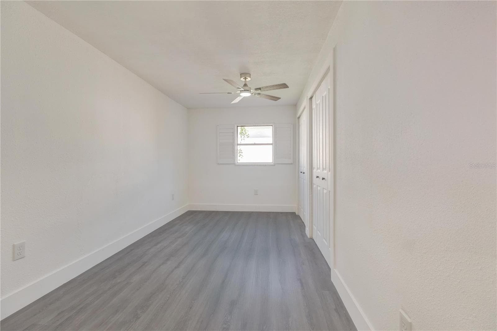 Single Family Residence at 2261 S FLAGLER AVE, FLAGLER BEACH, photo 45 of 53