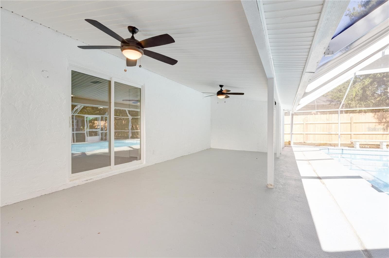 Single Family Residence at 2261 S FLAGLER AVE, FLAGLER BEACH, photo 49 of 53