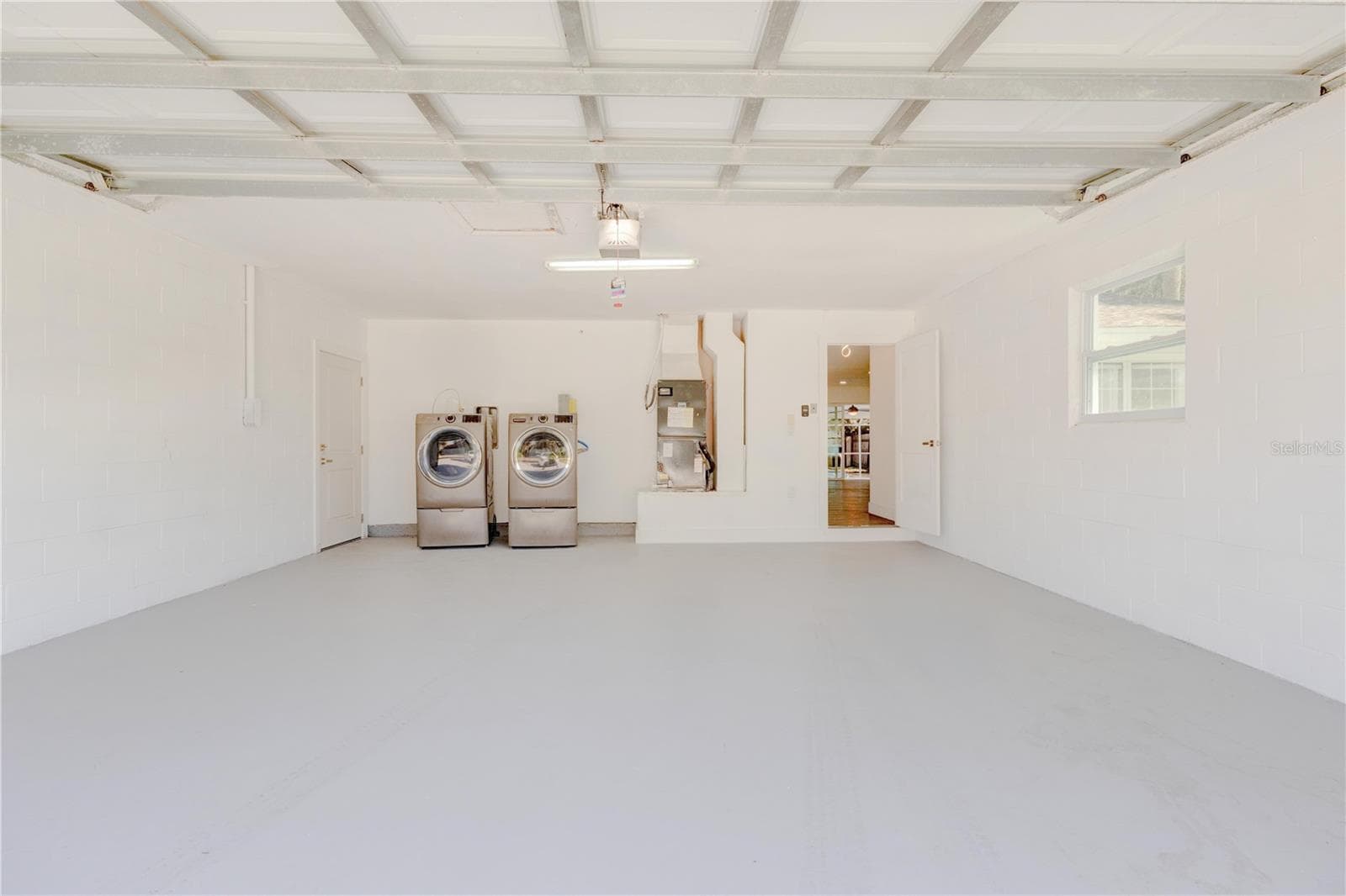 Single Family Residence at 2261 S FLAGLER AVE, FLAGLER BEACH, photo 51 of 53
