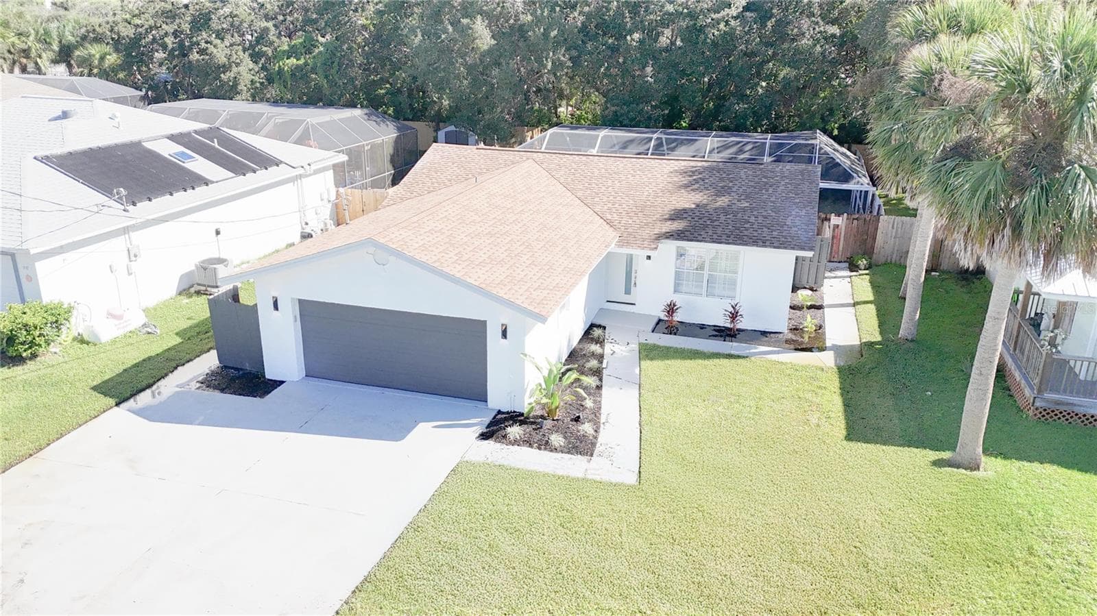 Single Family Residence at 2261 S FLAGLER AVE, FLAGLER BEACH, photo 52 of 53