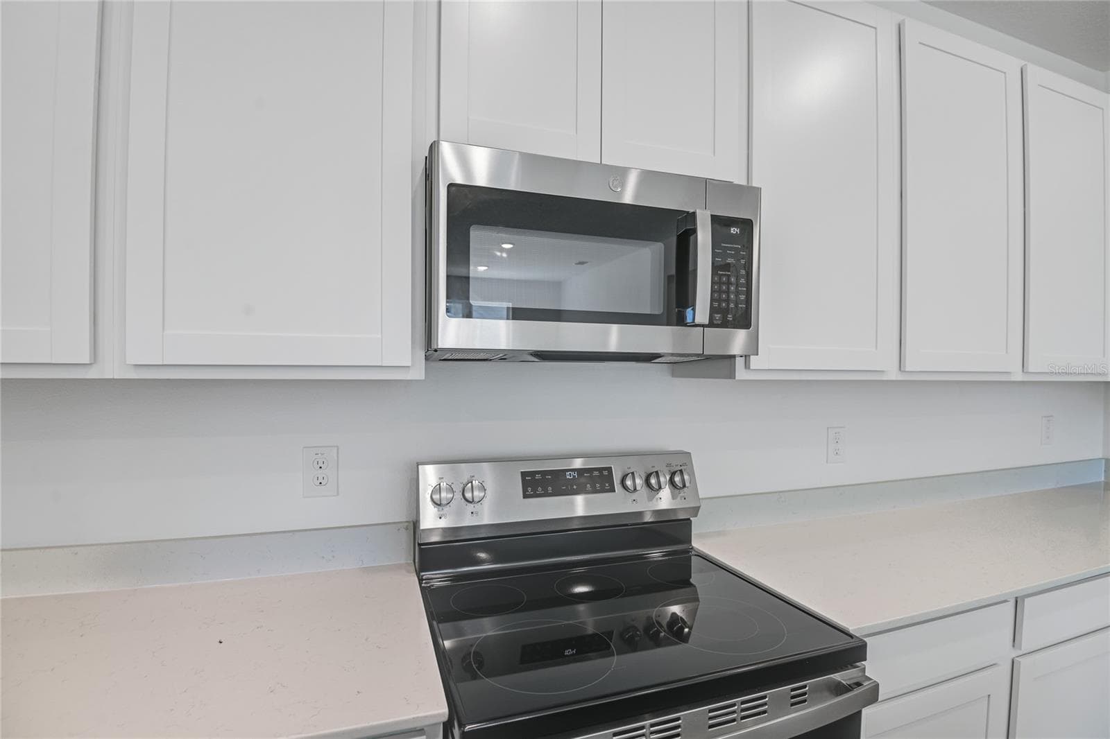 Single Family Residence at 6126 SW 64TH TER, OCALA, photo 7 of 23