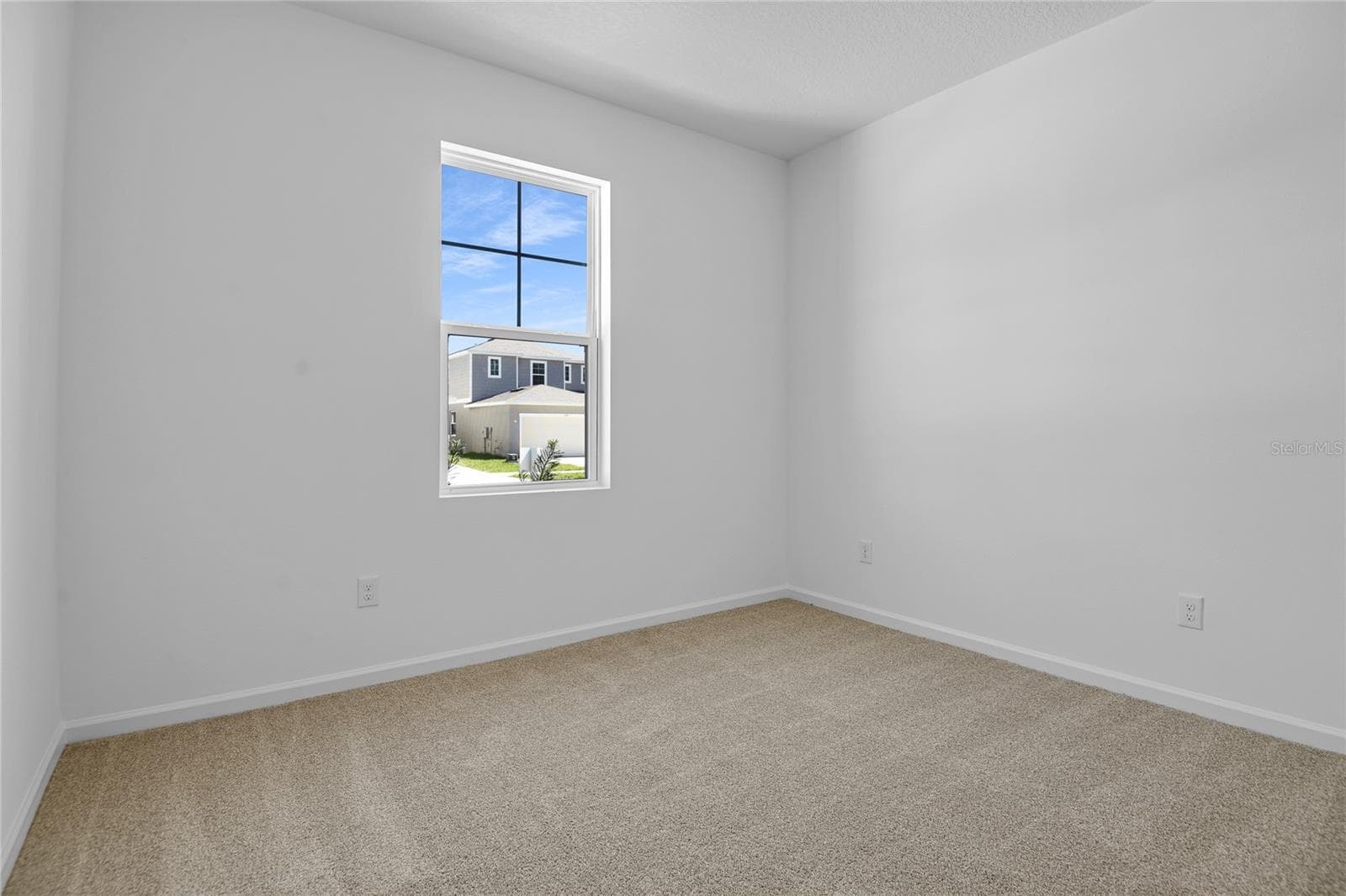 Single Family Residence at 6126 SW 64TH TER, OCALA, photo 10 of 23