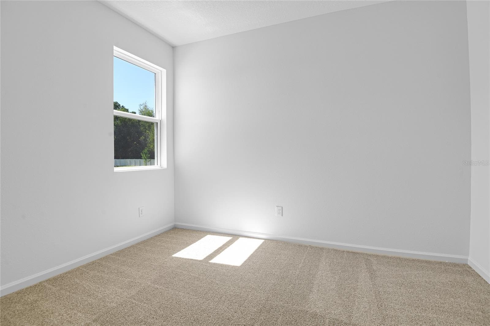 Single Family Residence at 6126 SW 64TH TER, OCALA, photo 12 of 23