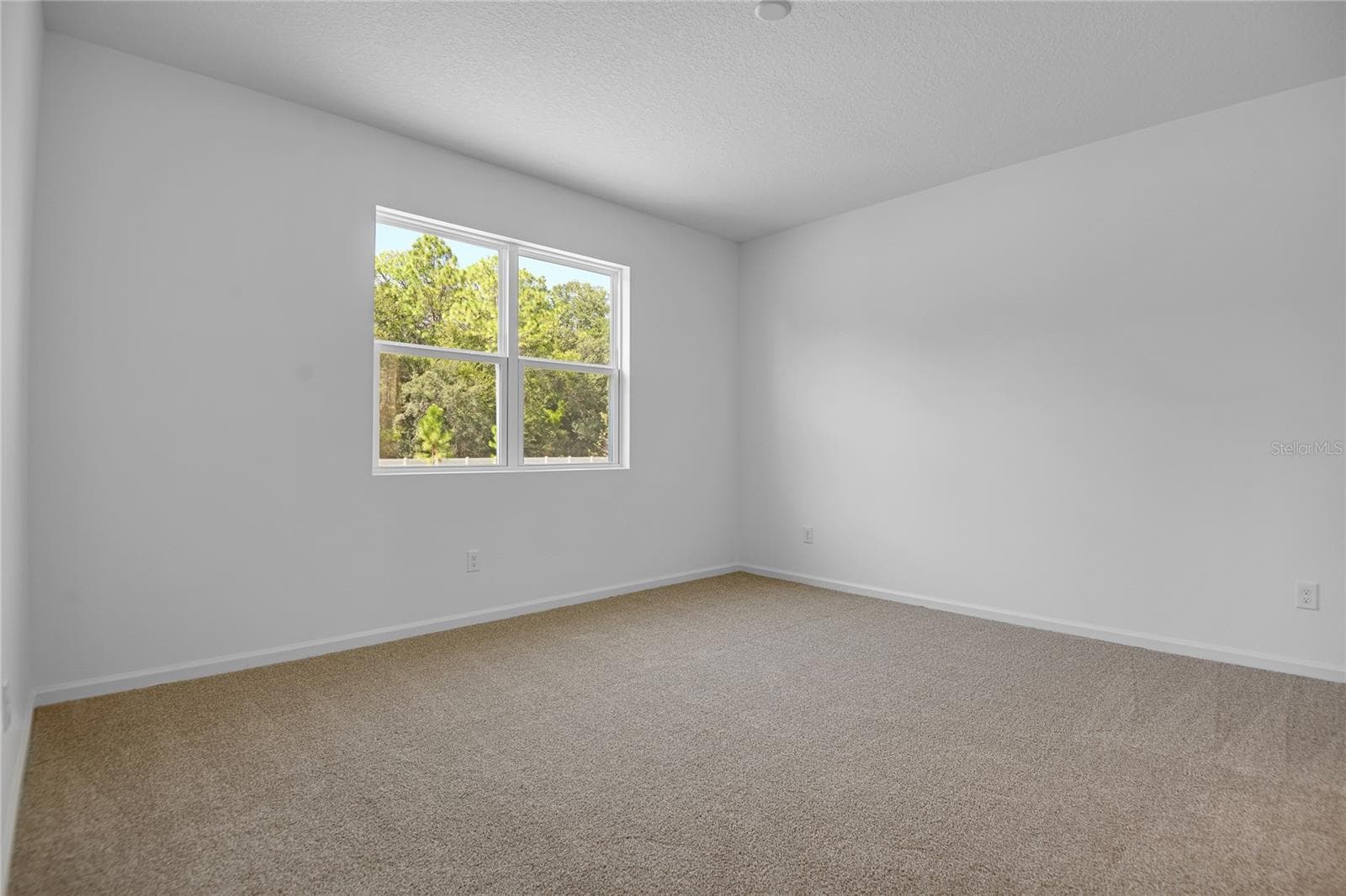 Single Family Residence at 6126 SW 64TH TER, OCALA, photo 13 of 23