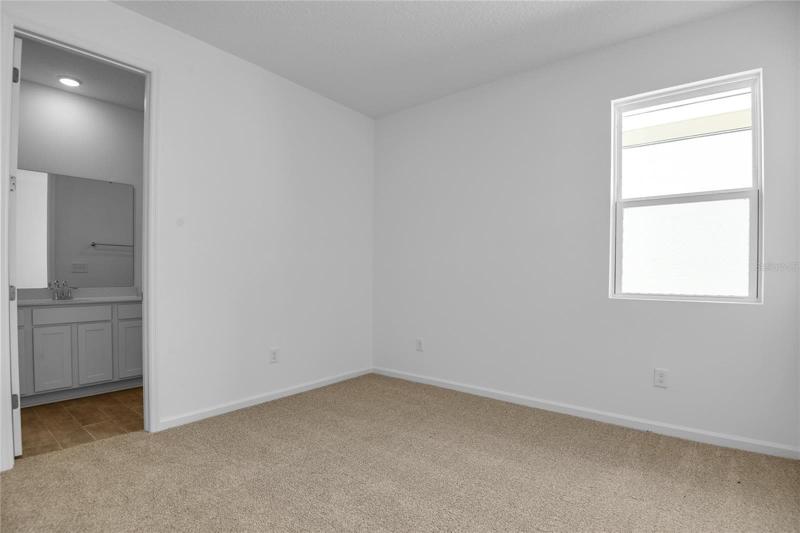 Single Family Residence at 6126 SW 64TH TER, OCALA, photo 16 of 23