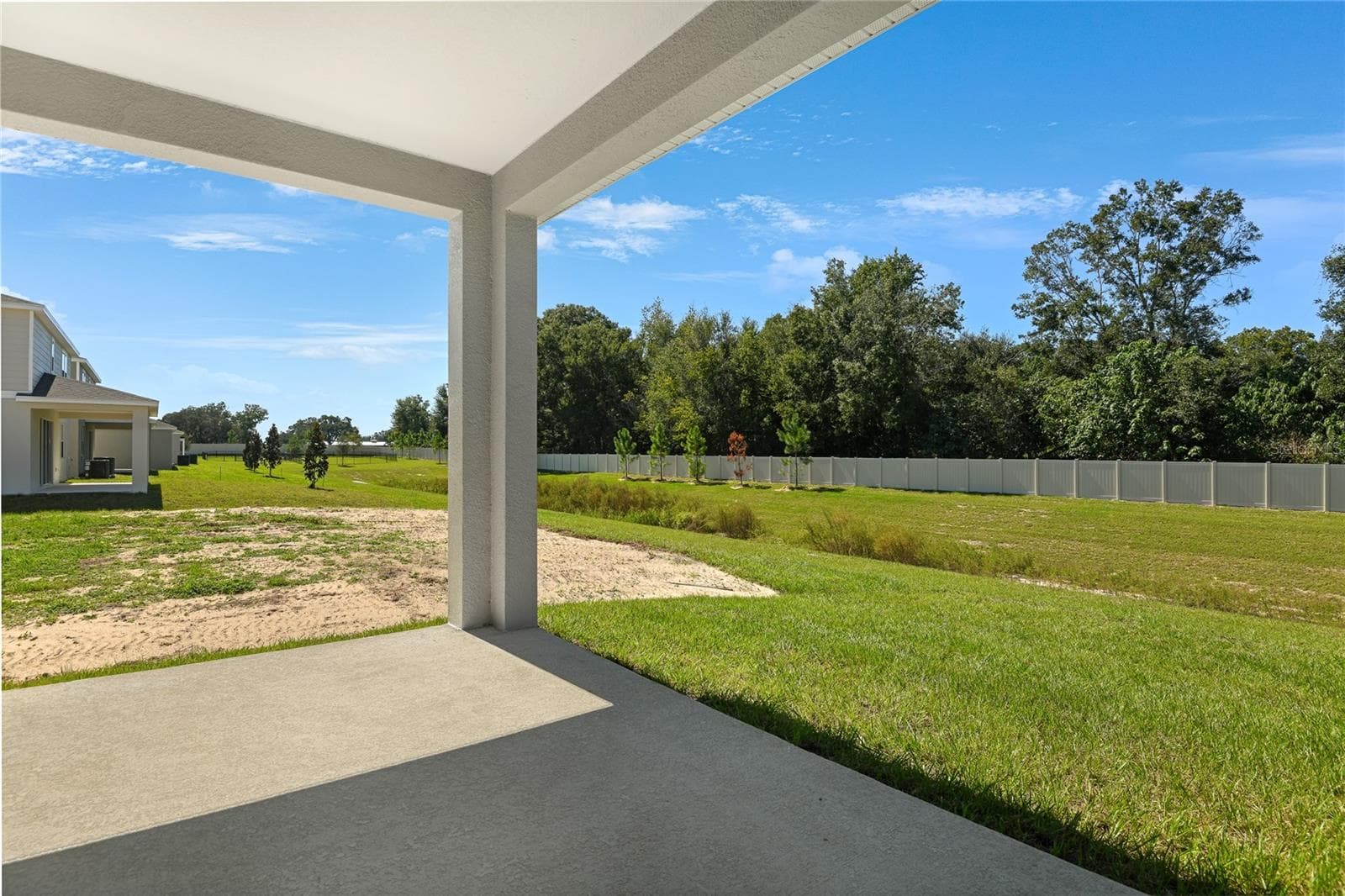 Single Family Residence at 6126 SW 64TH TER, OCALA, photo 19 of 23