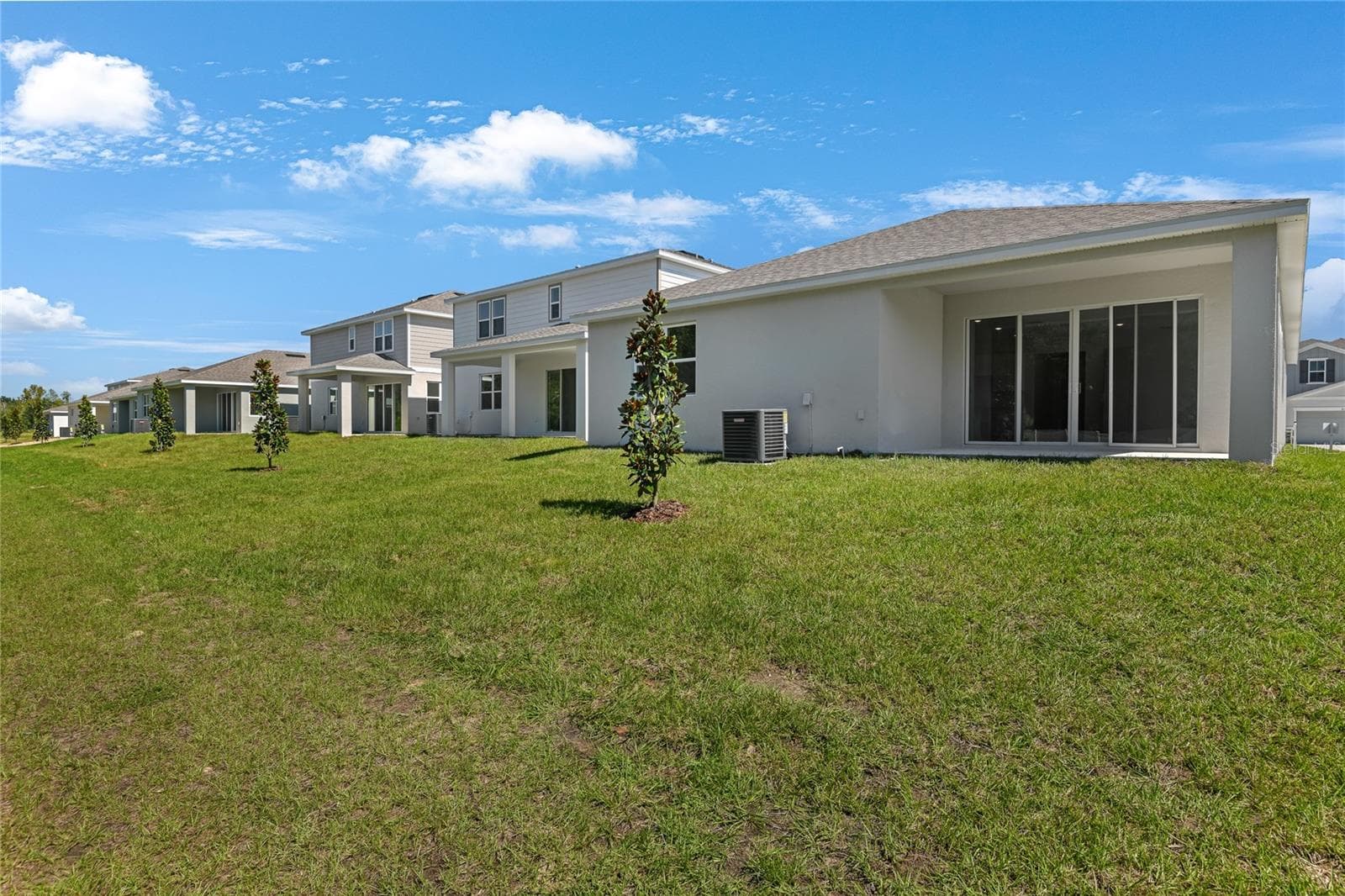 Single Family Residence at 6126 SW 64TH TER, OCALA, photo 21 of 23