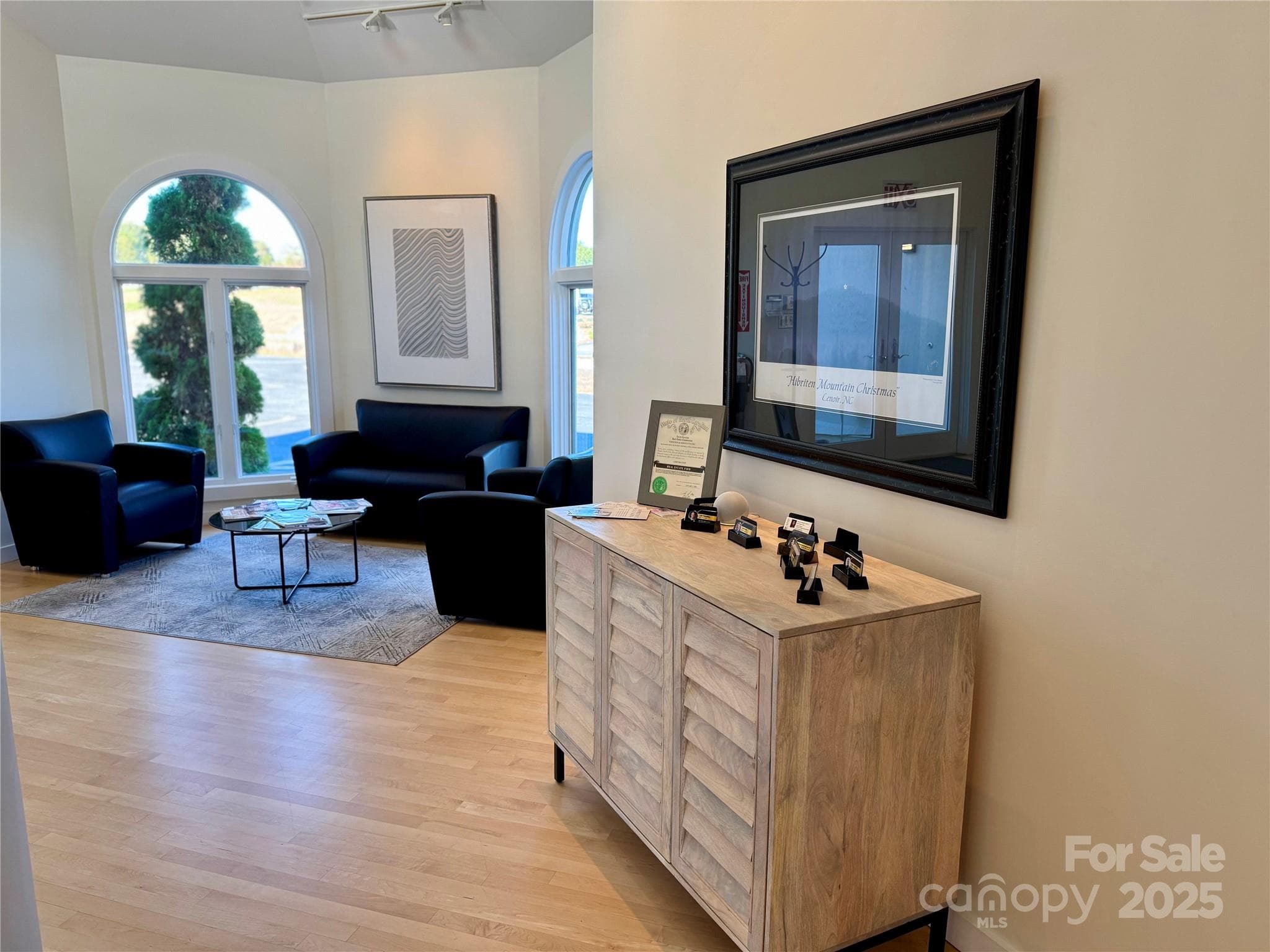 Office at Hudson, photo 9 of 22