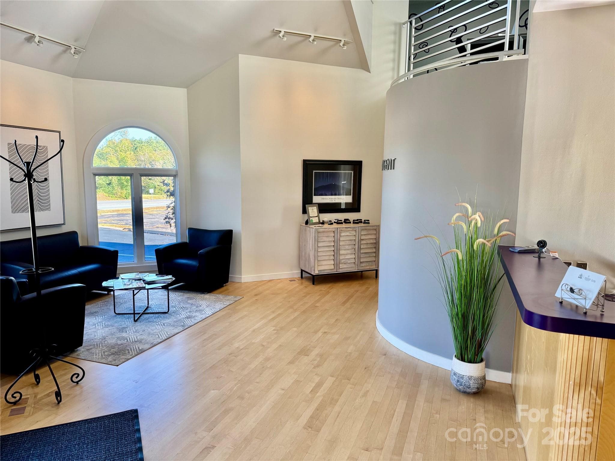 Office at Hudson, photo 10 of 22