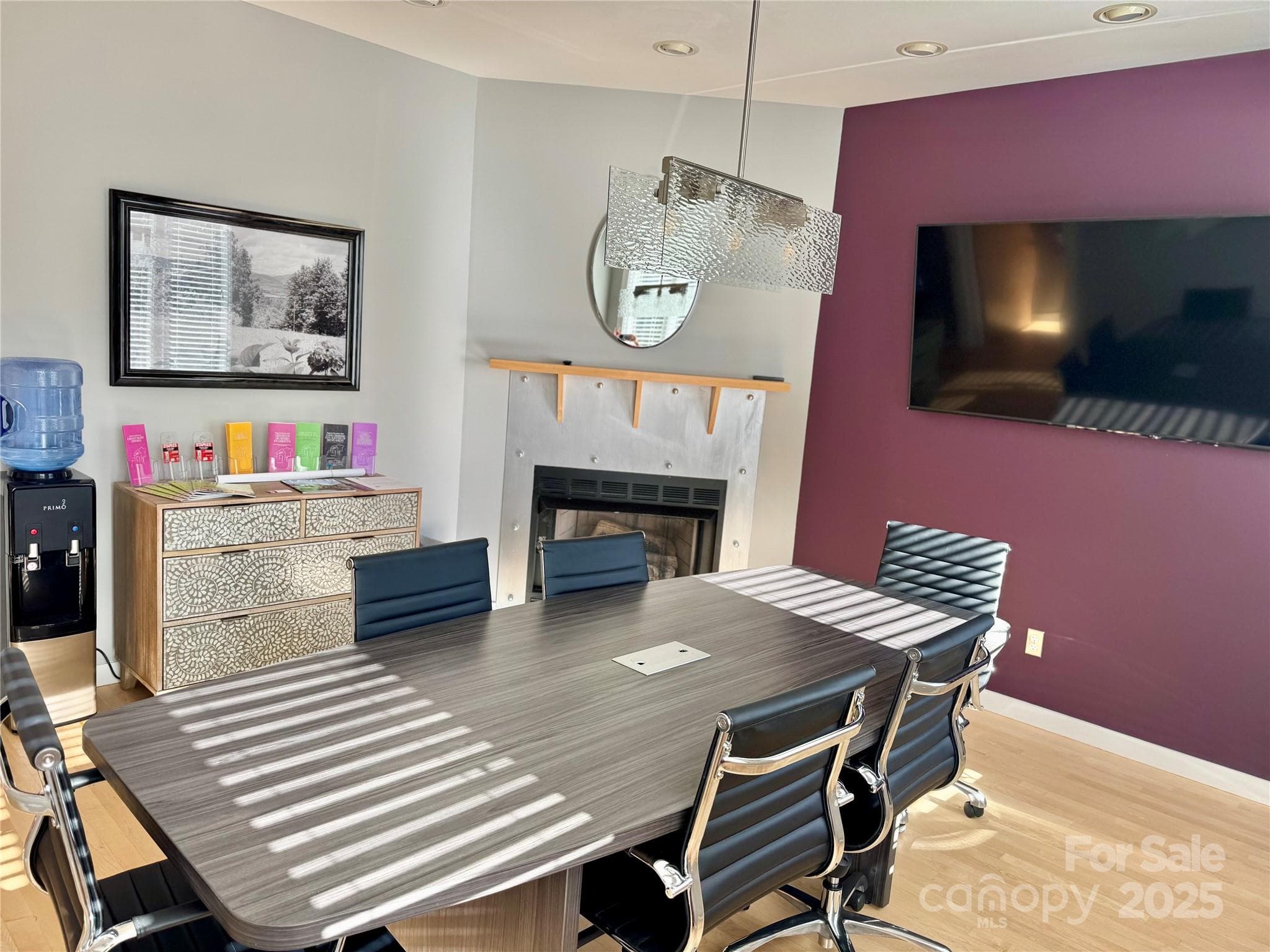 Office at Hudson, photo 12 of 22