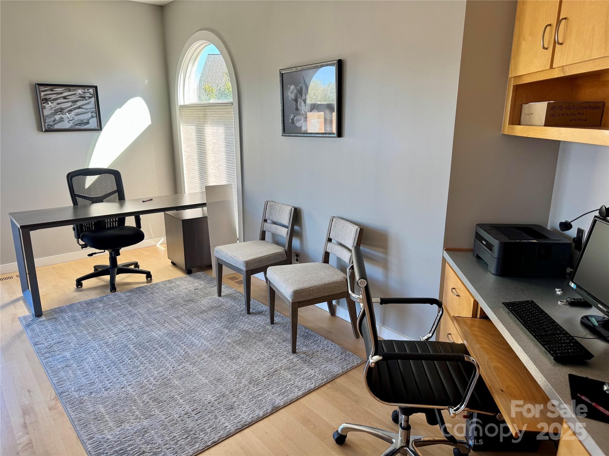 Office at Hudson, photo 13 of 22