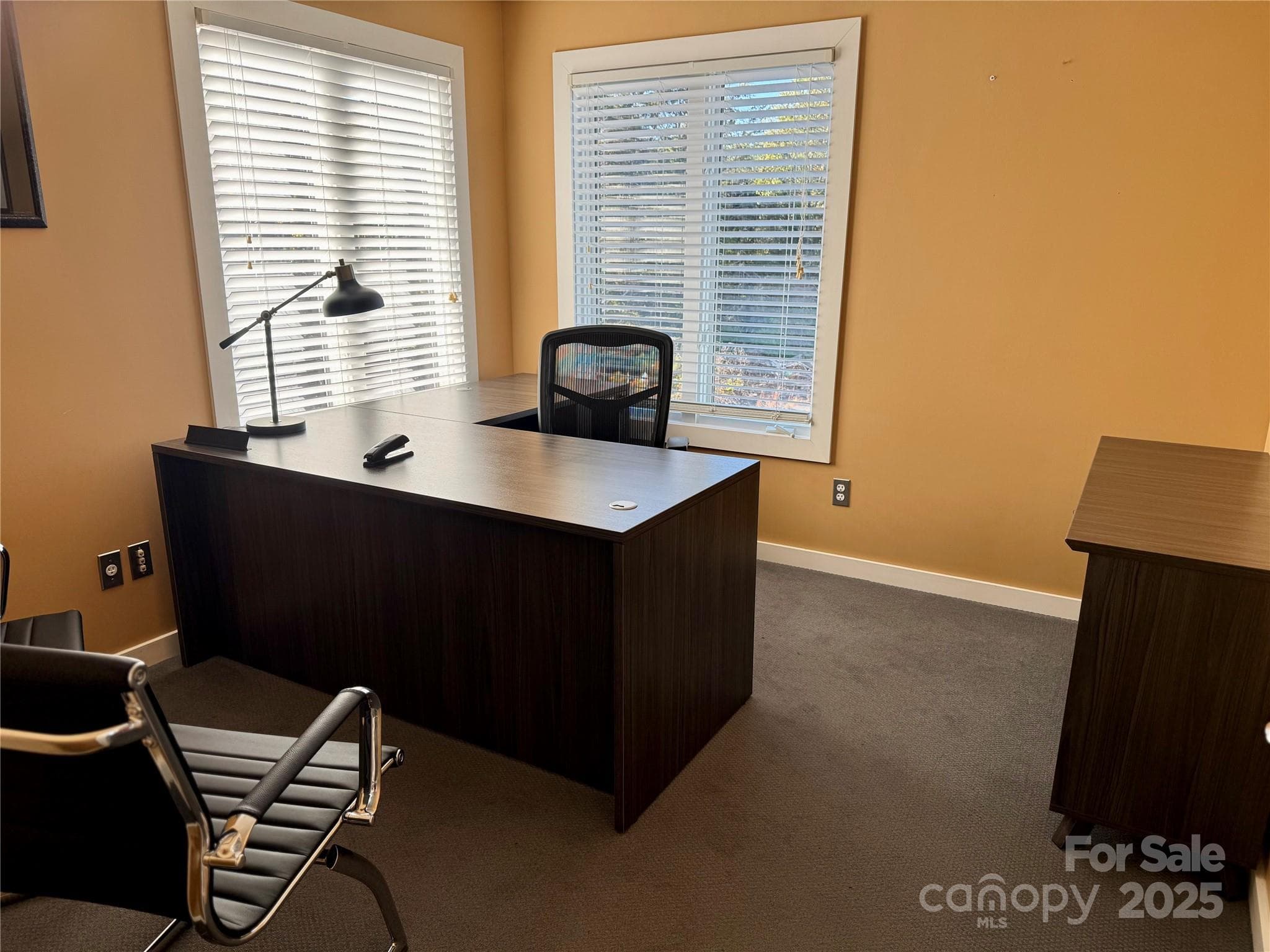 Office at Hudson, photo 17 of 22