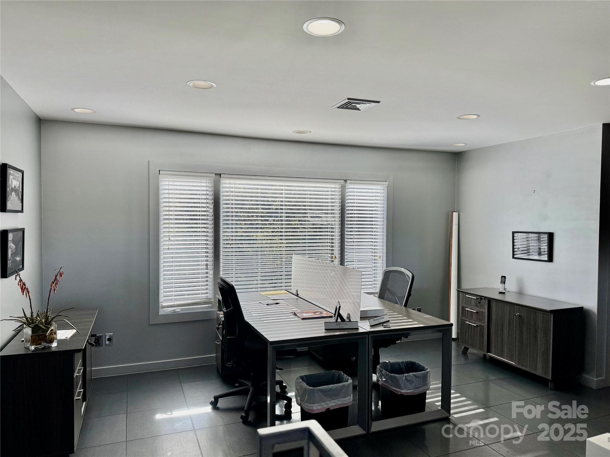 Office at Hudson, photo 19 of 22