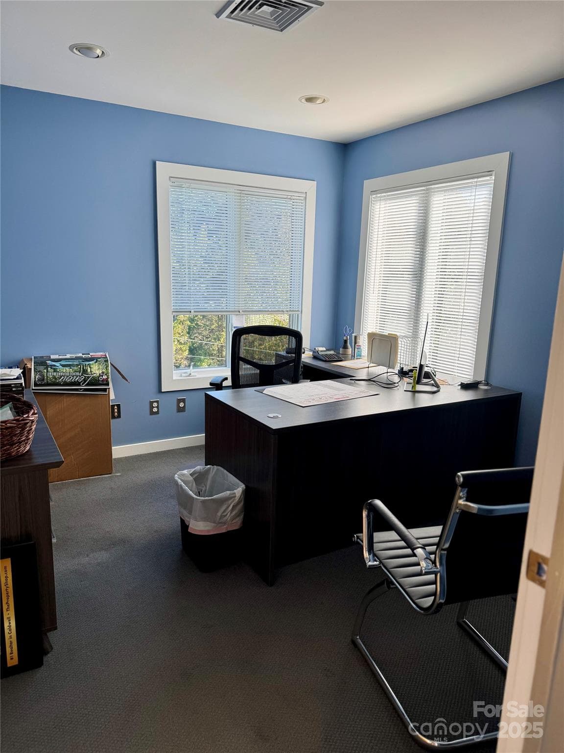 Office at Hudson, photo 20 of 22
