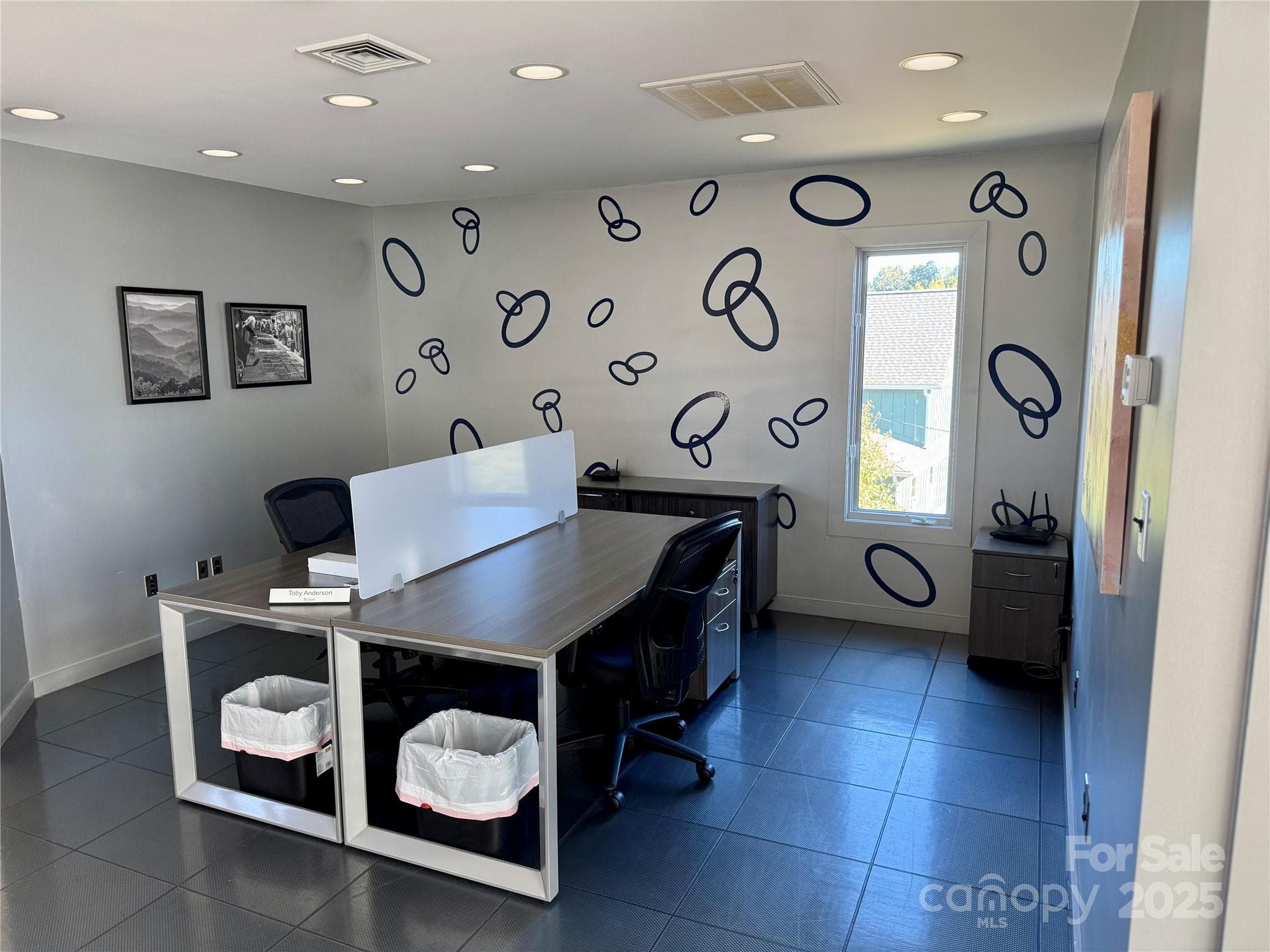 Office at Hudson, photo 21 of 22