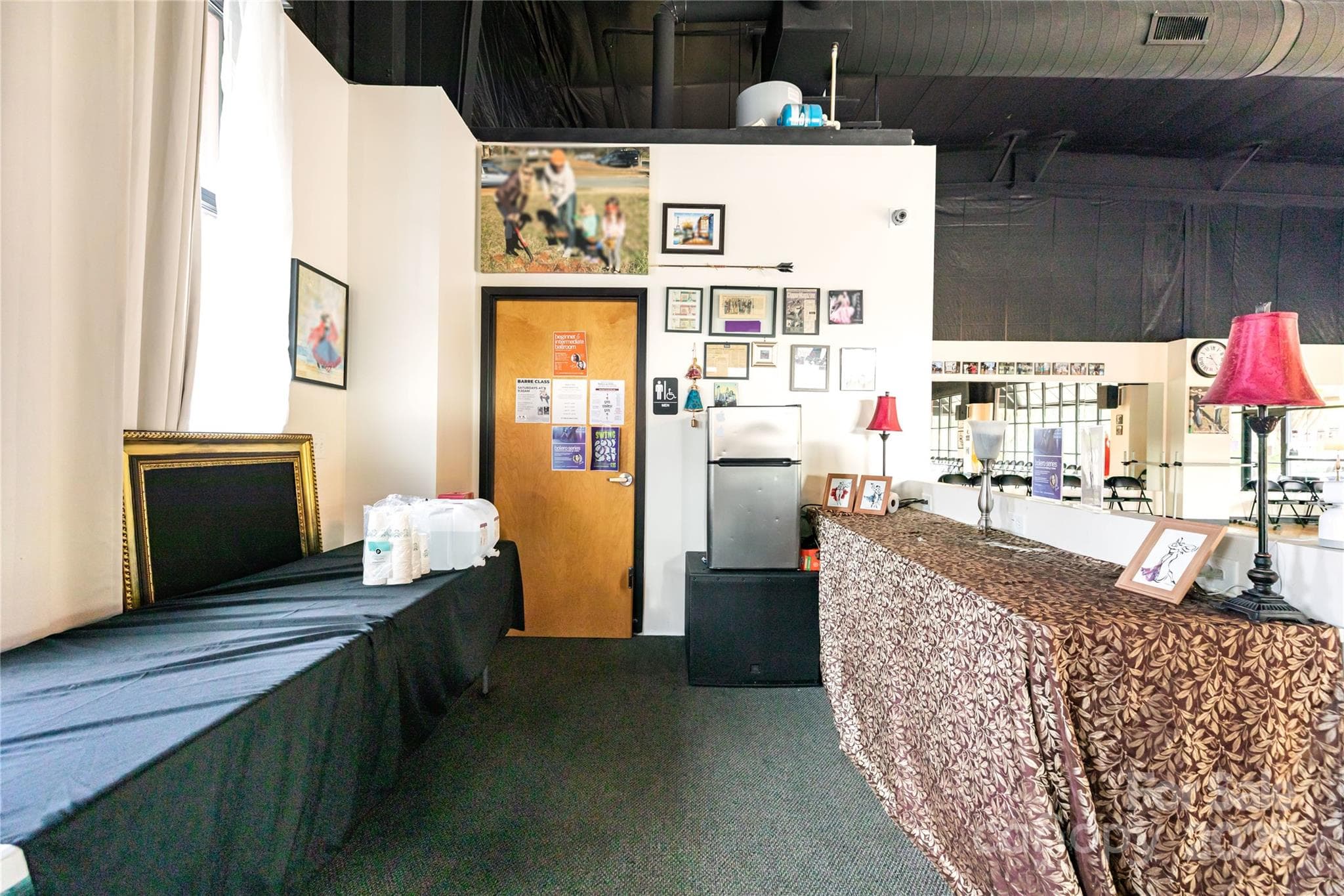 Free Standing Store at Cornelius, photo 3 of 12