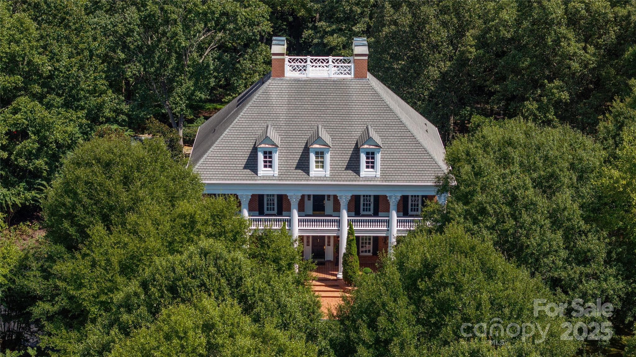 Single Family Residence at 2665 Rolling Hills Drive, Monroe, photo 5 of 44