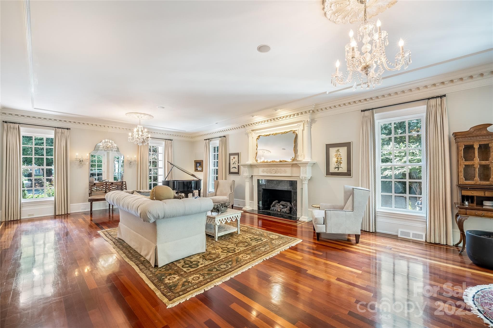 Single Family Residence at 2665 Rolling Hills Drive, Monroe, photo 11 of 44