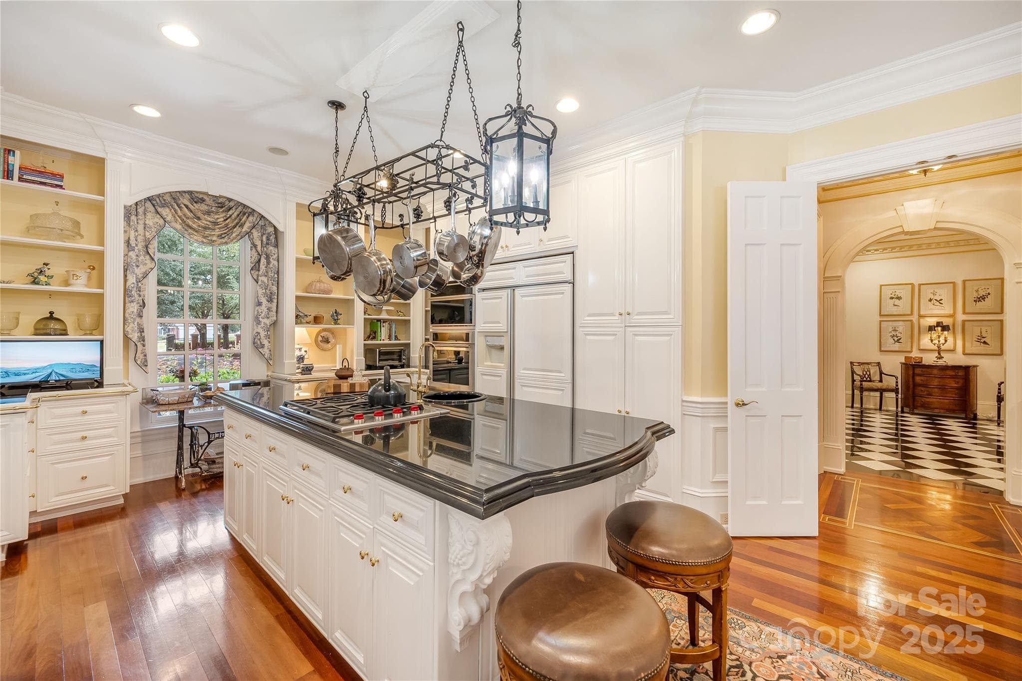 Single Family Residence at 2665 Rolling Hills Drive, Monroe, photo 15 of 44