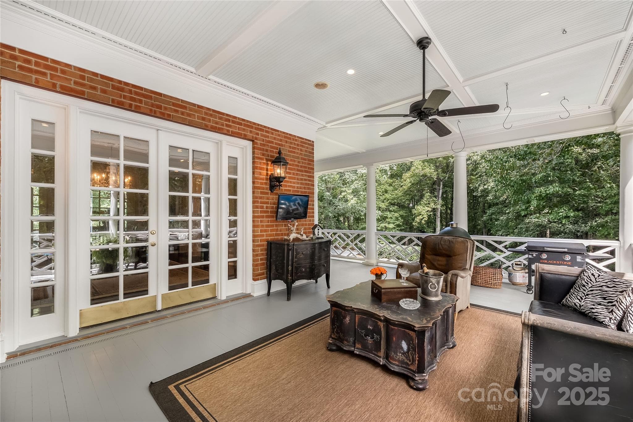 Single Family Residence at 2665 Rolling Hills Drive, Monroe, photo 38 of 44