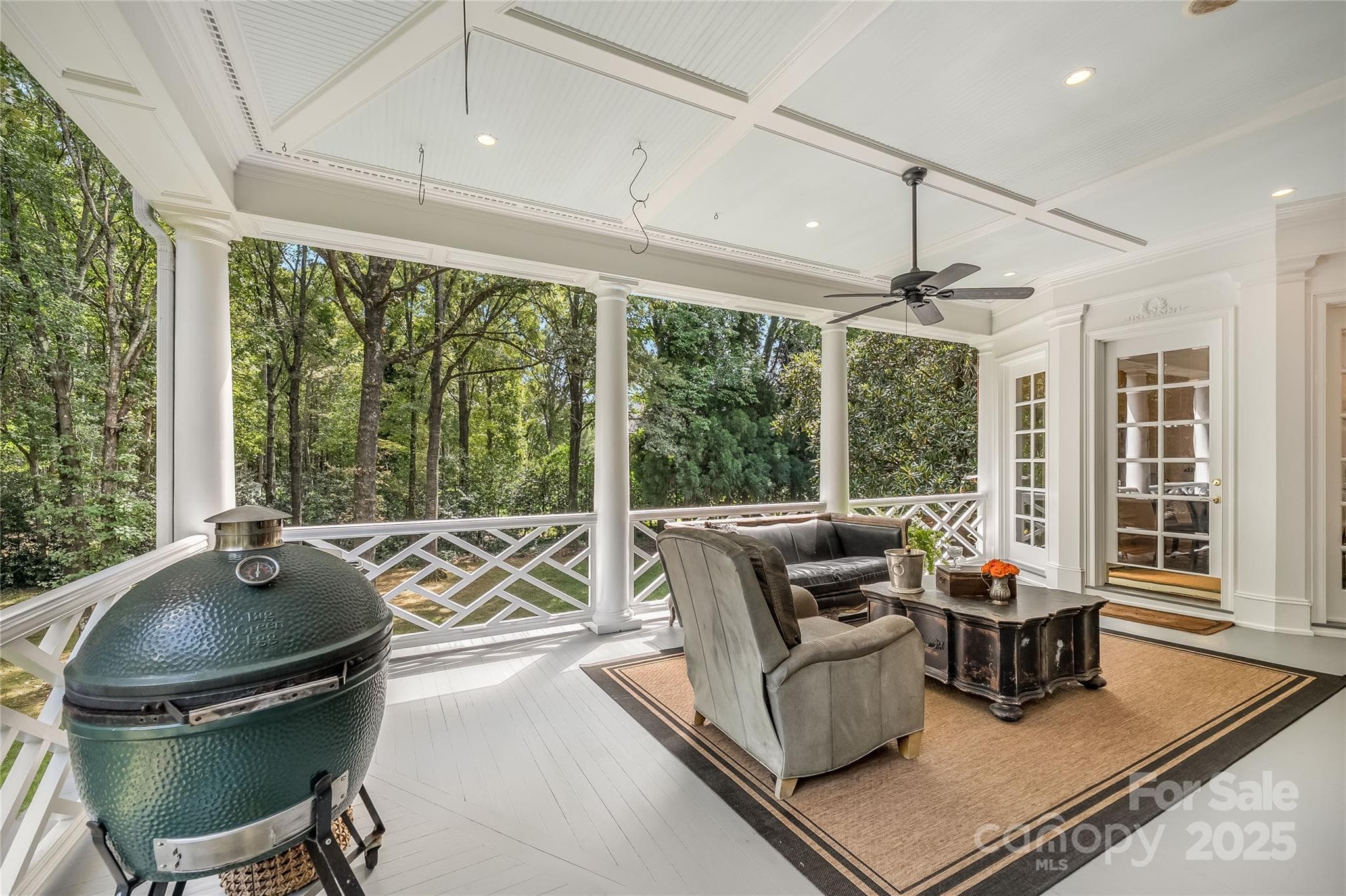 Single Family Residence at 2665 Rolling Hills Drive, Monroe, photo 39 of 44