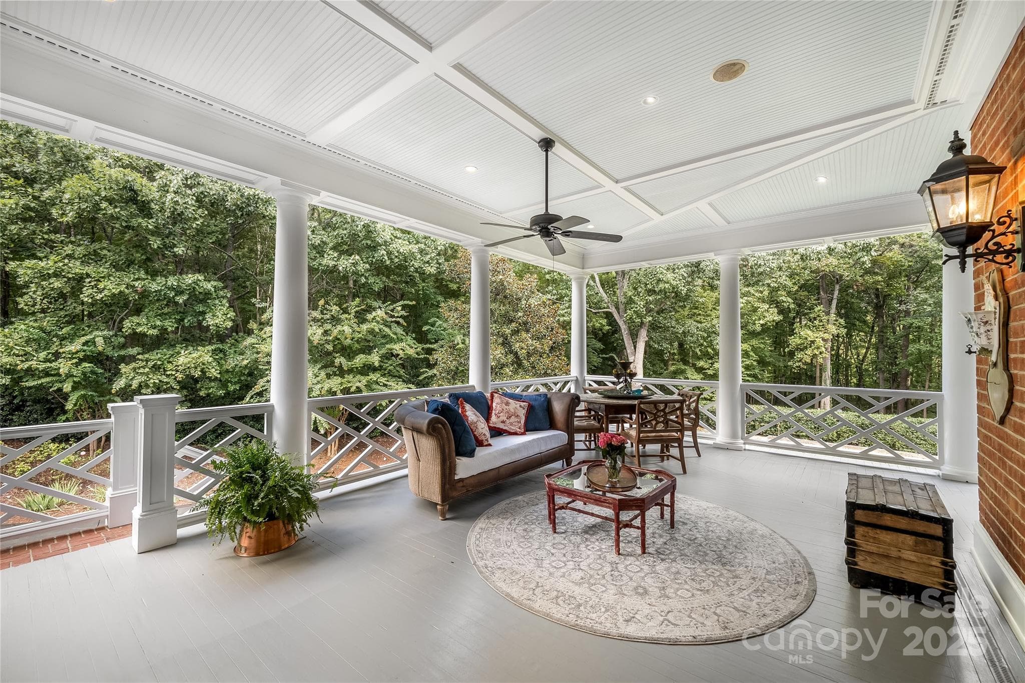 Single Family Residence at 2665 Rolling Hills Drive, Monroe, photo 41 of 44