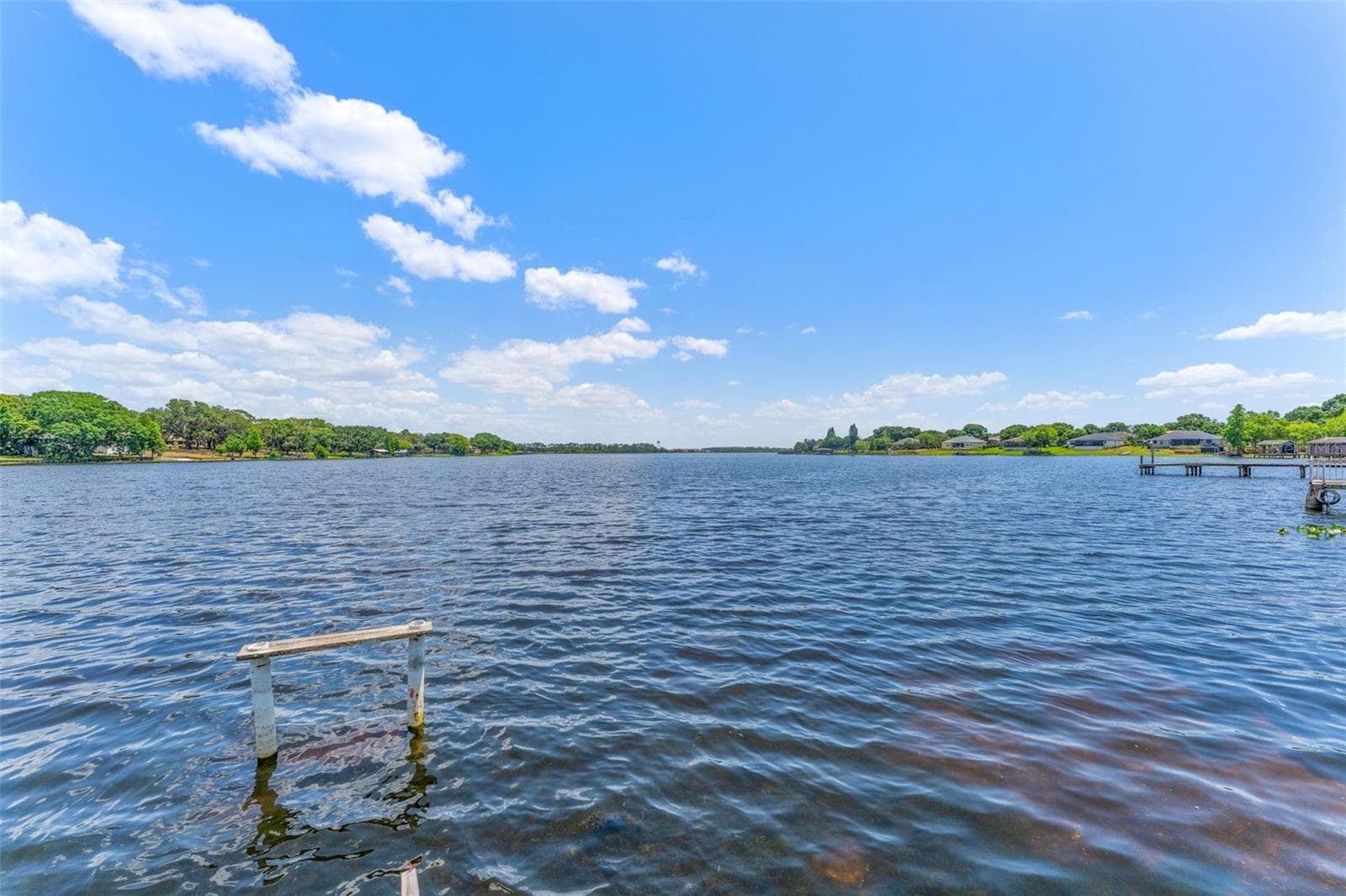 Land at 7558 BERKLEY RD, POLK CITY, photo 11 of 16
