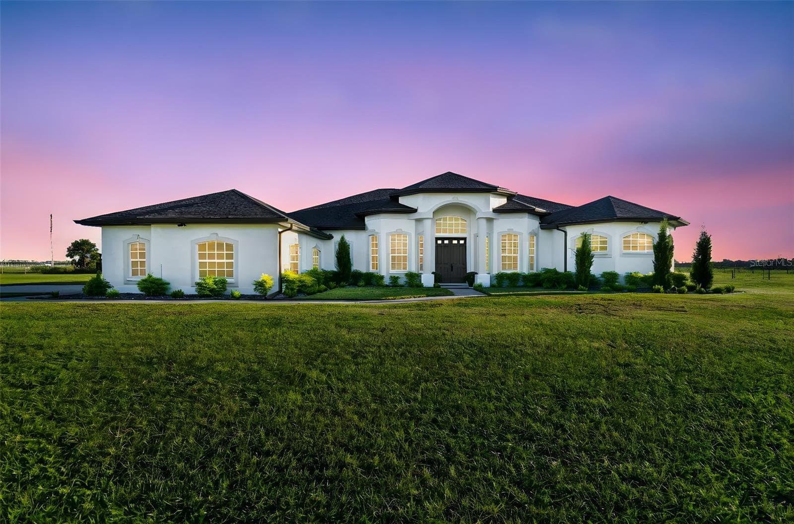 15639 SETH COUNTRY LN