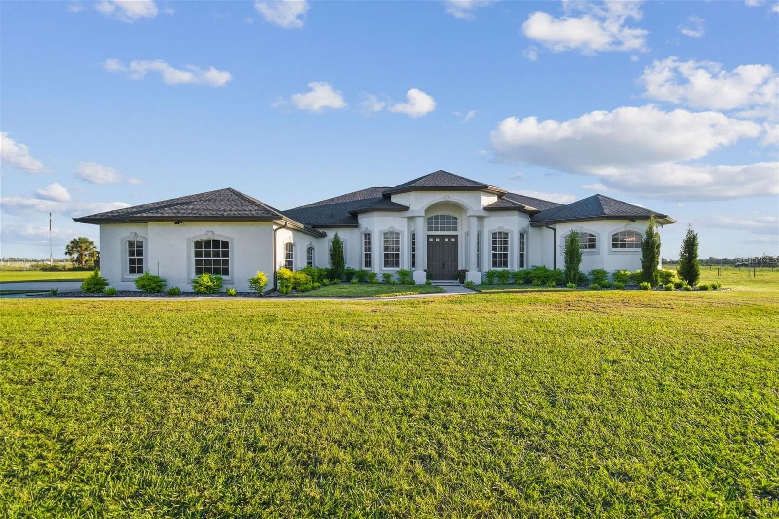 Single Family Residence at 15639 SETH COUNTRY LN, WIMAUMA, photo 6 of 82