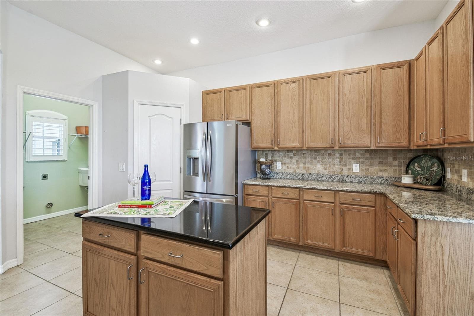 Single Family Residence at 15639 SETH COUNTRY LN, WIMAUMA, photo 17 of 82