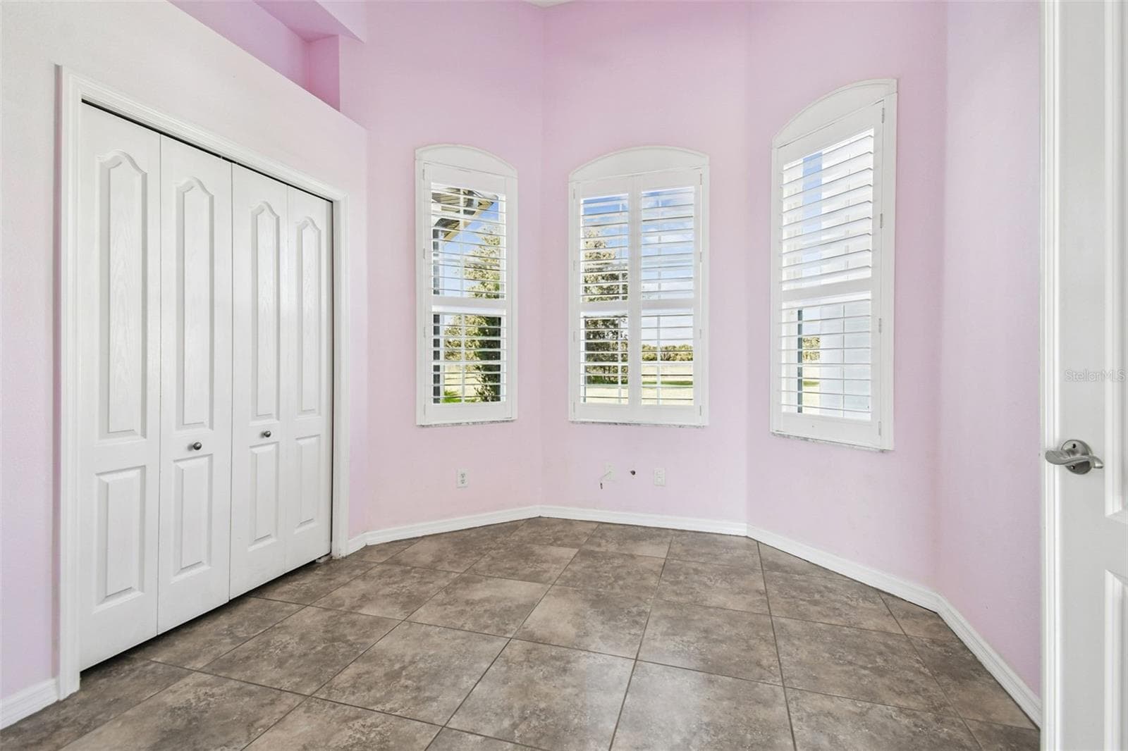 Bedroom 1 - 15639 SETH COUNTRY LN, WIMAUMA