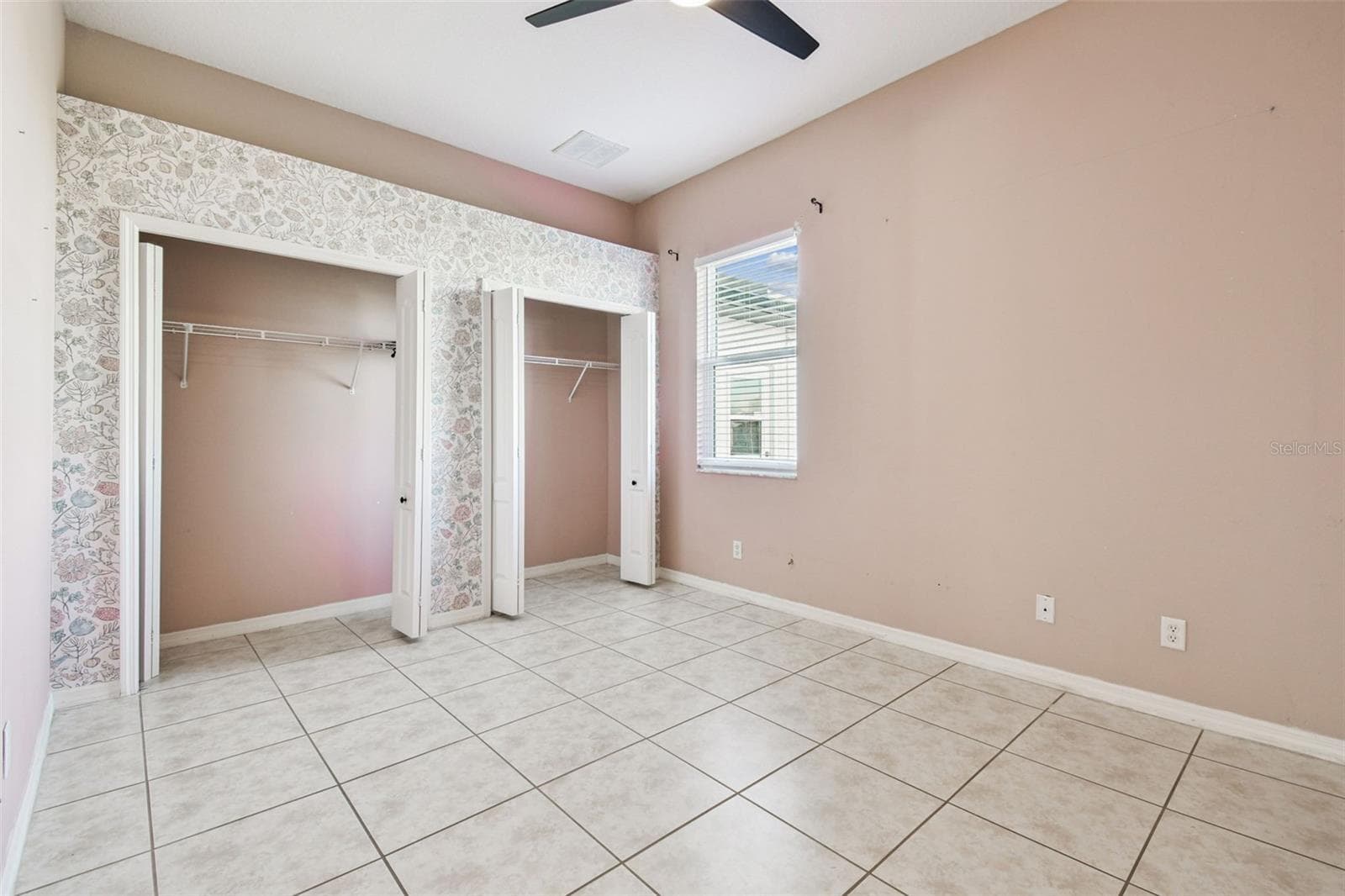 Bedroom 2 - 15639 SETH COUNTRY LN, WIMAUMA