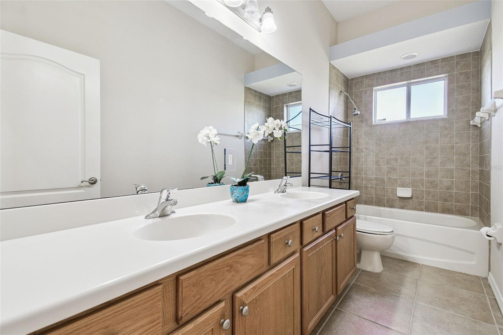 Additional pool bath - 15639 SETH COUNTRY LN, WIMAUMA