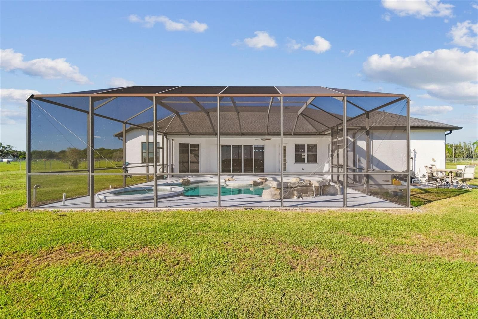 Single Family Residence at 15639 SETH COUNTRY LN, WIMAUMA, photo 48 of 82