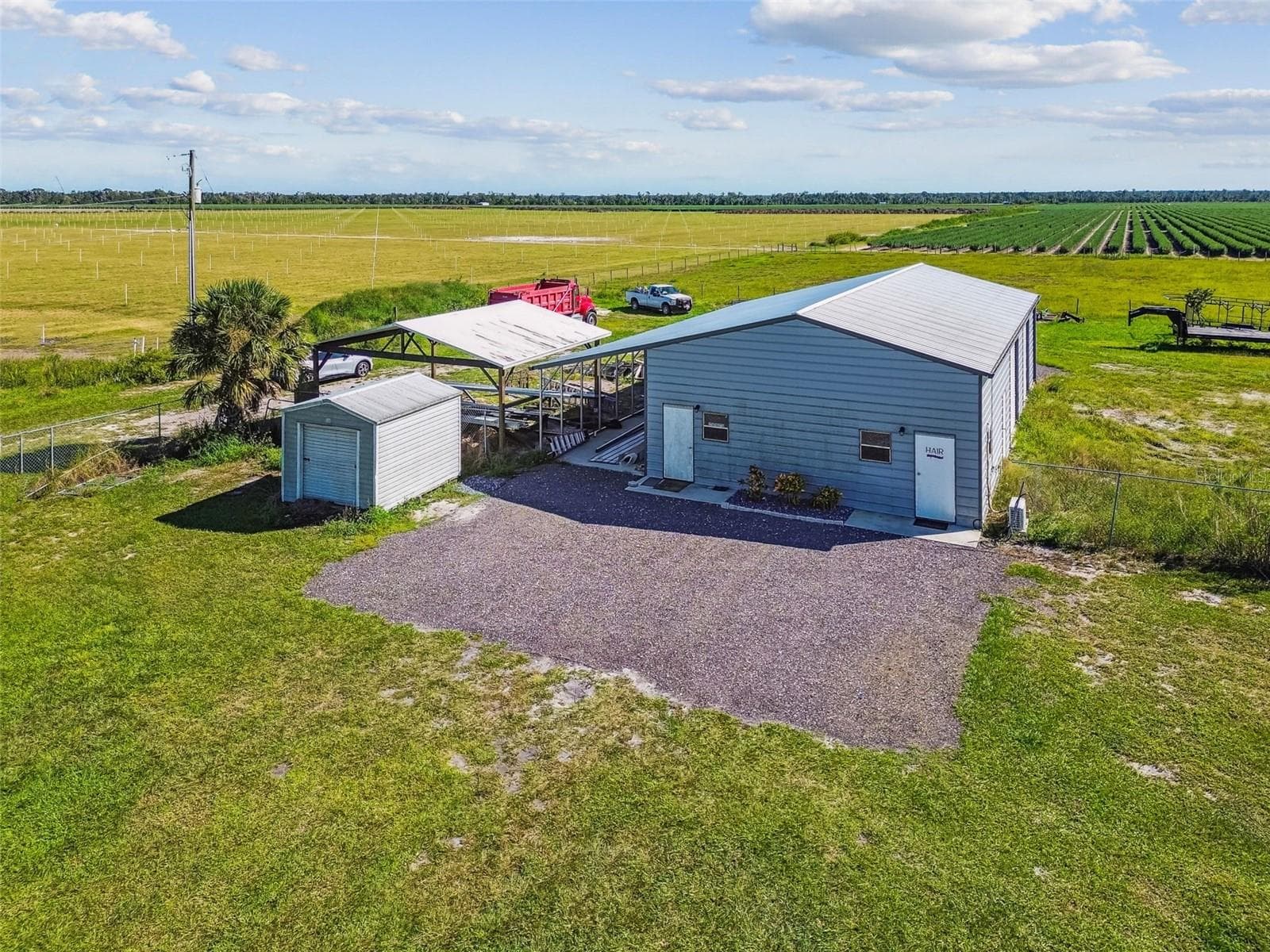 Single Family Residence at 15639 SETH COUNTRY LN, WIMAUMA, photo 67 of 82