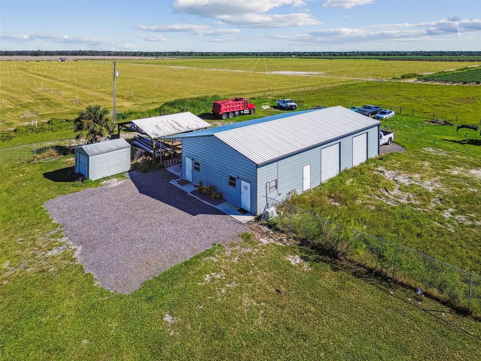 Single Family Residence at 15639 SETH COUNTRY LN, WIMAUMA, photo 68 of 82